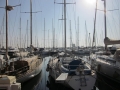 nettuno05.JPG