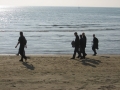nettuno06.JPG