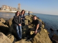 nettuno10.JPG