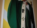 nettuno16.JPG
