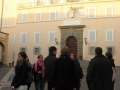 zcastelgandolfo1.JPG