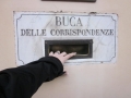 zcastelgandolfo2.JPG