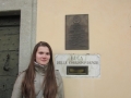 zcastelgandolfo3.JPG