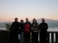 zcastelgandolfo4.JPG