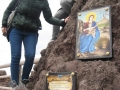 Monte Vesuvio 2.JPG