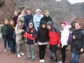 Monte Vesuvio 3.jpg
