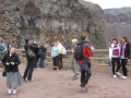 Monte Vesuvio 5.JPG
