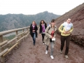 Monte Vesuvio 6.JPG