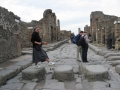 Pompei 1.JPG