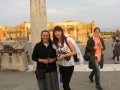 Pompei 10.JPG