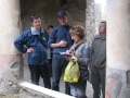 Pompei 11.jpg