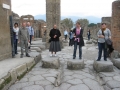 Pompei 3.jpg