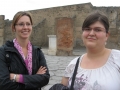 Pompei 4.JPG