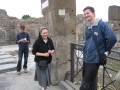 Pompei 6.JPG