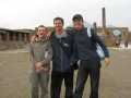 Pompei 8.JPG