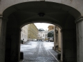 IMG_3326.jpg