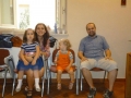 omsa_04