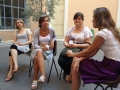 omsa_07