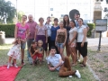 piknik_05