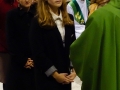 dsc8395