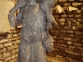 dsc8337