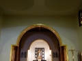 dsc8217