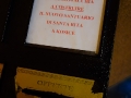 dsc8257