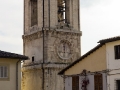 dsc8261