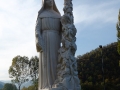 dsc8268