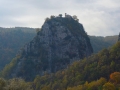 dsc8271