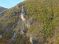 dsc8279