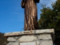 dsc8292