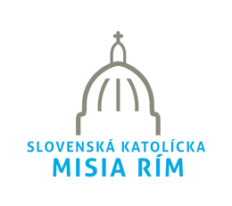 Slovenská katolícka misia v Ríme
