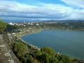 Hvezdáreň Castel Gandolfo