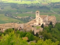 Assisi 2008