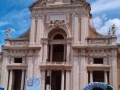 Assisi 2014