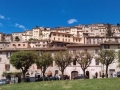 IMAG1832