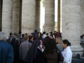 P1700003.jpg