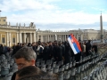 P1700009.jpg