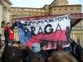 P1700013.jpg