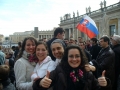 Audiencia 2007