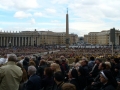 P1700024.jpg