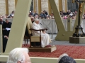 P1700025.jpg