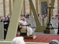 P1700027.jpg