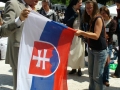 Festa dei popoli 2008