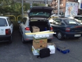Festa dei Popoli 2012
