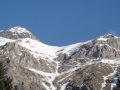 Lyžovačka na Campo Felice