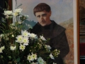 Spomienka na Alojza M. Chmeľa