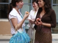 Te Deum 2009