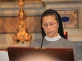 Veni Sancte 2010